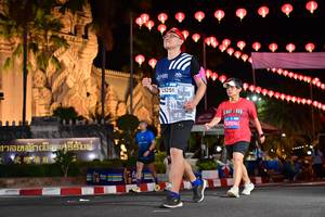 BIB: 
                            <button type="button" onclick="openModal(24466643)" class="btn btn-primary btn-sm float-right btn-popup" data-toggle="modal" data-target=".modal-high-quality">
                        <i class="fas fa-shopping-cart"></i> Add to Cart
                    </button>
                                            <button type="button" onclick="isThisMe(24466643, true)" class="btn btn-success btn-sm float-right btn-popup btn-isme hidden" data-toggle="tooltip" data-placement="bottom" title="นี่คือรูปของคุณใช่ไหม คลิกที่นี่เพื่อเอาเข้าอัลบั้ม">
                        <i class="fas fa-plus"></i> Add to album
                    </button>
                    <button type="button" onclick="isThisMe(24466643, false)" class="btn btn-warning btn-sm float-right btn-popup btn-isnotme hidden">
                        <i class="fas fa-ban"></i> Remove from album
                    </button>